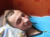 Foto pengguna leo23456