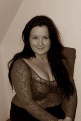 Photos czarnulka1984