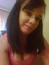 Zdjęcie użytkownika slodka1706