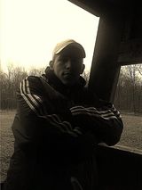 Фотография пользователя Daniel122