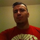 Benutzerfoto loco187