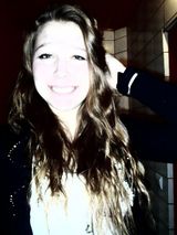 Fotos dziewczyna333d