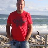 Zdjęcie użytkownika Artur5550