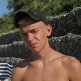 Fotos Adeek7