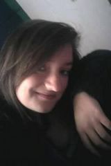 Foto pengguna natka98mrrr