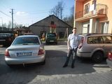 Фотография пользователя Sebekk199