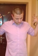 Фото користувача Fuc4ingProblemS