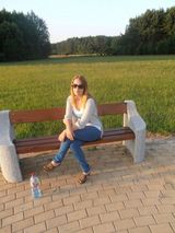 Benutzerfoto juliastandziak