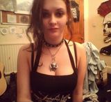 Foto utilizatorului blacksabbatha