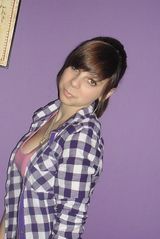 Benutzerfoto Karolcia10001