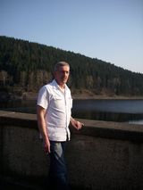 Zdjęcie użytkownika amelinium2014