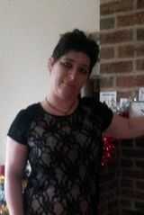 Photos moniczka22441