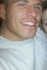 Benutzerfoto krzysiekuk11