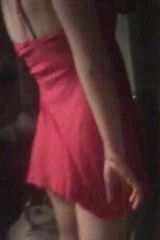 Zdjęcie użytkownika Oszukananiunia