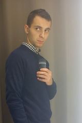 Фотография пользователя idaho127