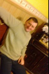 Фото користувача Jarek789123