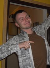 Zdjęcie użytkownika NieCaujMnieJuzXx