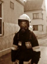 Fotka uživatele niuniek9630