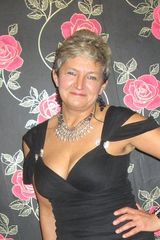 Foto utilizatorului Margo64