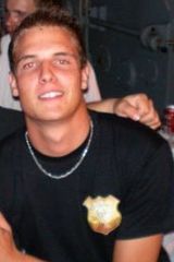 Zdjęcie użytkownika D4n