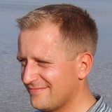 Zdjęcie użytkownika artur1336