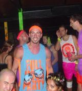 Foto utilizatorului sadams90