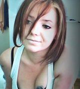 Benutzerfoto lena17118810