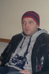 Benutzerfoto SyropKlonowy