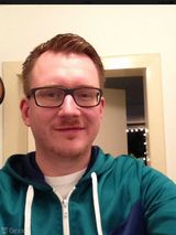 Zdjęcie użytkownika Lukasz2683