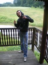 Photos staszekstaszek1990