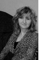 Zdjęcie użytkownika mala220393