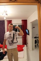 Zdjęcie użytkownika german007