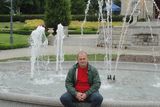 Фотография пользователя bogdan1232