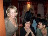 Zdjęcie użytkownika vmatuszewska