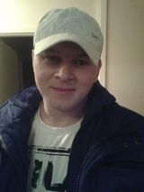 Zdjęcie użytkownika Piiter240682