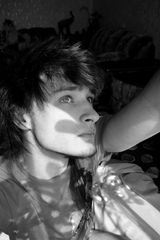 Zdjęcie użytkownika Eryczus