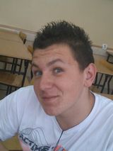 Zdjęcie użytkownika Pitlu