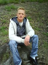 Benutzerfoto slawekkadlu