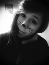 Zdjęcie użytkownika patunka112