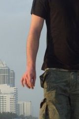 Foto utilizatorului cyrilinho3