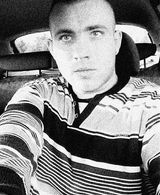 Foto utilizatorului Bartekk24