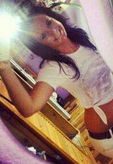 Benutzerfoto marleenciia