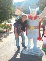 Фотография пользователя Olek00560