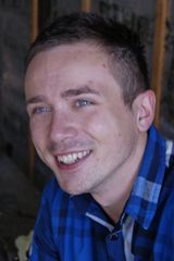 Foto pengguna pawelz987