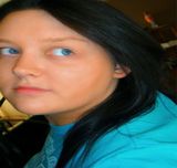 Zdjęcie użytkownika ioannaa