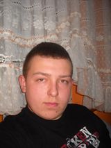 Benutzerfoto marianek4444