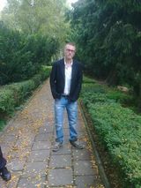Benutzerfoto hubertbalycz
