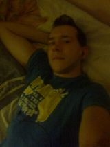 Zdjęcie użytkownika Slawek3014