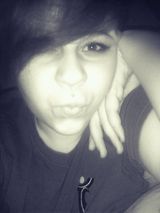 Foto utilizatorului Alexandra12