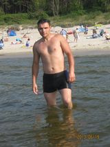 Benutzerfoto tomaszkasperski372